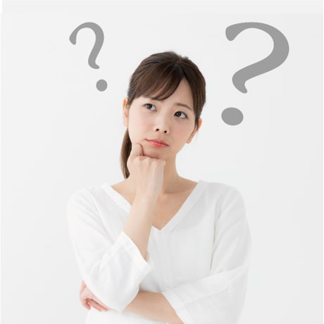 ホームページは必要？