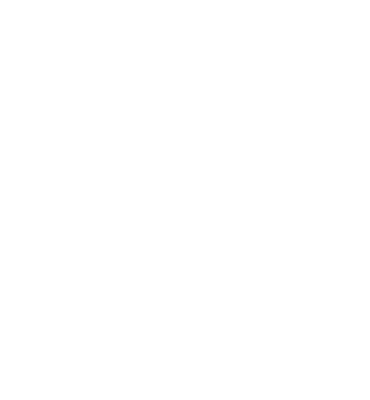 顔アイコン1