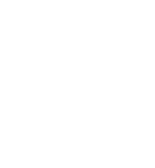 顔アイコン2