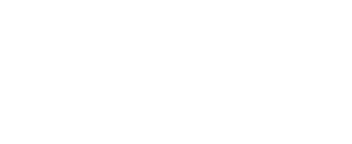 モットウェブ白色ロゴ